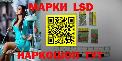 мяу мяу мука Нальчик