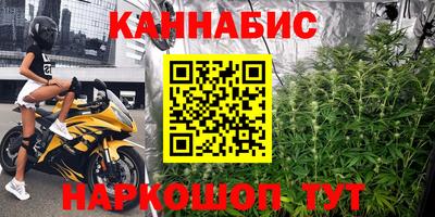 мяу мяу мука Нальчик