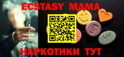гидропоника Наро-Фоминск